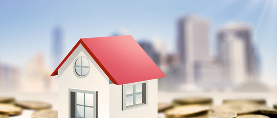 共享資源促發展，無償住房與便民攤位雙輪驅動