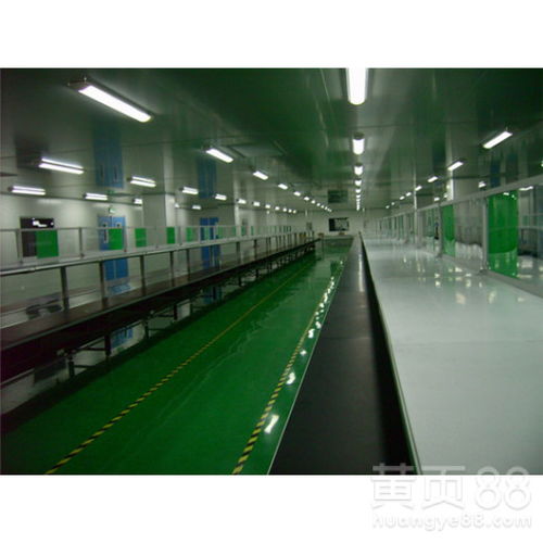 觀瀾地坪油漆 地面工業的美學守護者——為何不掉漆、干燥快成為新標桿