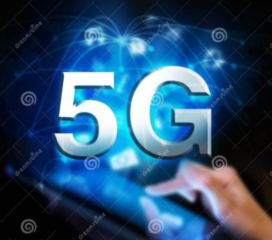 中興通訊推出5G核心網(wǎng)白皮書 馳騁數(shù)字化浪潮的精準(zhǔn)航圖