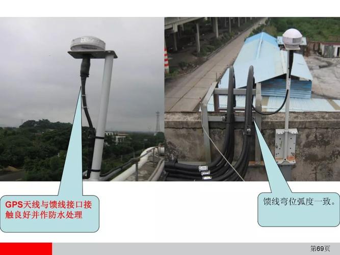 5g通信設備安裝,不僅是技術活,更是一門藝術活!