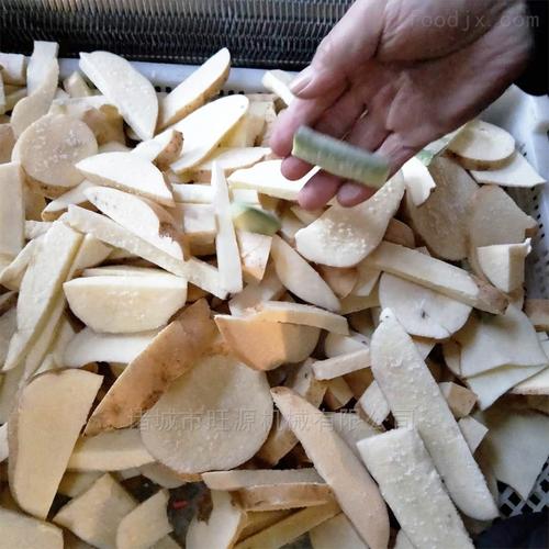 產(chǎn)品庫(kù) 食品加工機(jī)械 制冷設(shè)備 速凍設(shè)備 肉類蔬菜水果速凍機(jī)